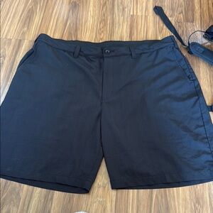 DXL Brand Reebok Golf Men Shorts